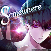 Somewhere.png