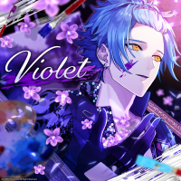 Violet.png