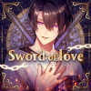 Sword of love.png