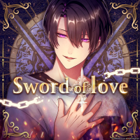 Sword of love.png