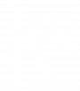 Team K logo.png