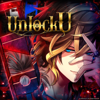 UnlockU.png