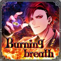 Burning breath.png