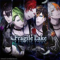 Fragile Lake.png