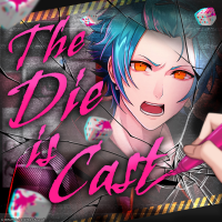 The Die is Cast.png