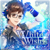 White Wish.png