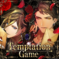 Temptation Game.png