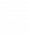 Team c logo.png