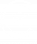 Team c logo.png