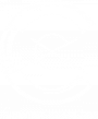 Team C logo.png