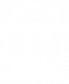 Team p logo.png