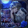 Run away together.png