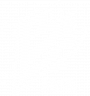 Team B logo.png