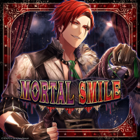 MORTAL SMILE.png