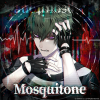 Mosquitone.png