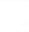 Team b logo.png