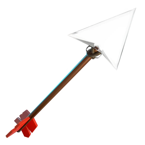 文件:巨型箭矢-新.png