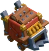 攻城滚木车阶段六.png