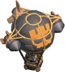 火箭气球兵阶段一.png