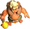 德鲁伊阶段一.png
