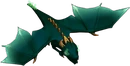 飞龙阶段十一.png