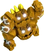 陨石戈仑阶段二.png