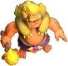 德鲁伊阶段二.png