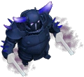 皮卡超人阶段十.png