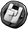 金属奖章.png