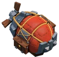 攻城飞艇阶段三.png