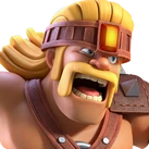 超级野蛮人头像.png
