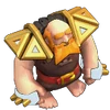 巨人阶段九.png