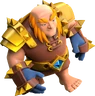 巨人阶段十一.png