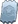 活动免费令牌.png