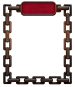 锁链边框.png