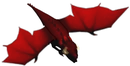 飞龙阶段四.png