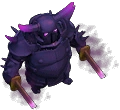 皮卡超人阶段五.png