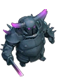 皮卡超人阶段二.png