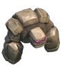 戈仑石人阶段二.png