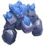 戈仑石人阶段八.png
