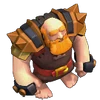巨人阶段八.png