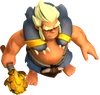 德鲁伊阶段三.png