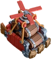 空中战车阶段二.png