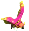凤凰阶段一.png