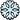 减速.png