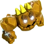小陨石戈仑阶段二.png