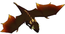 飞龙阶段六.png