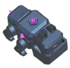 莱希阶段一.png