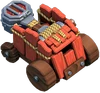 攻城烈焰车阶段二.png