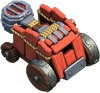 攻城烈焰车阶段三.png